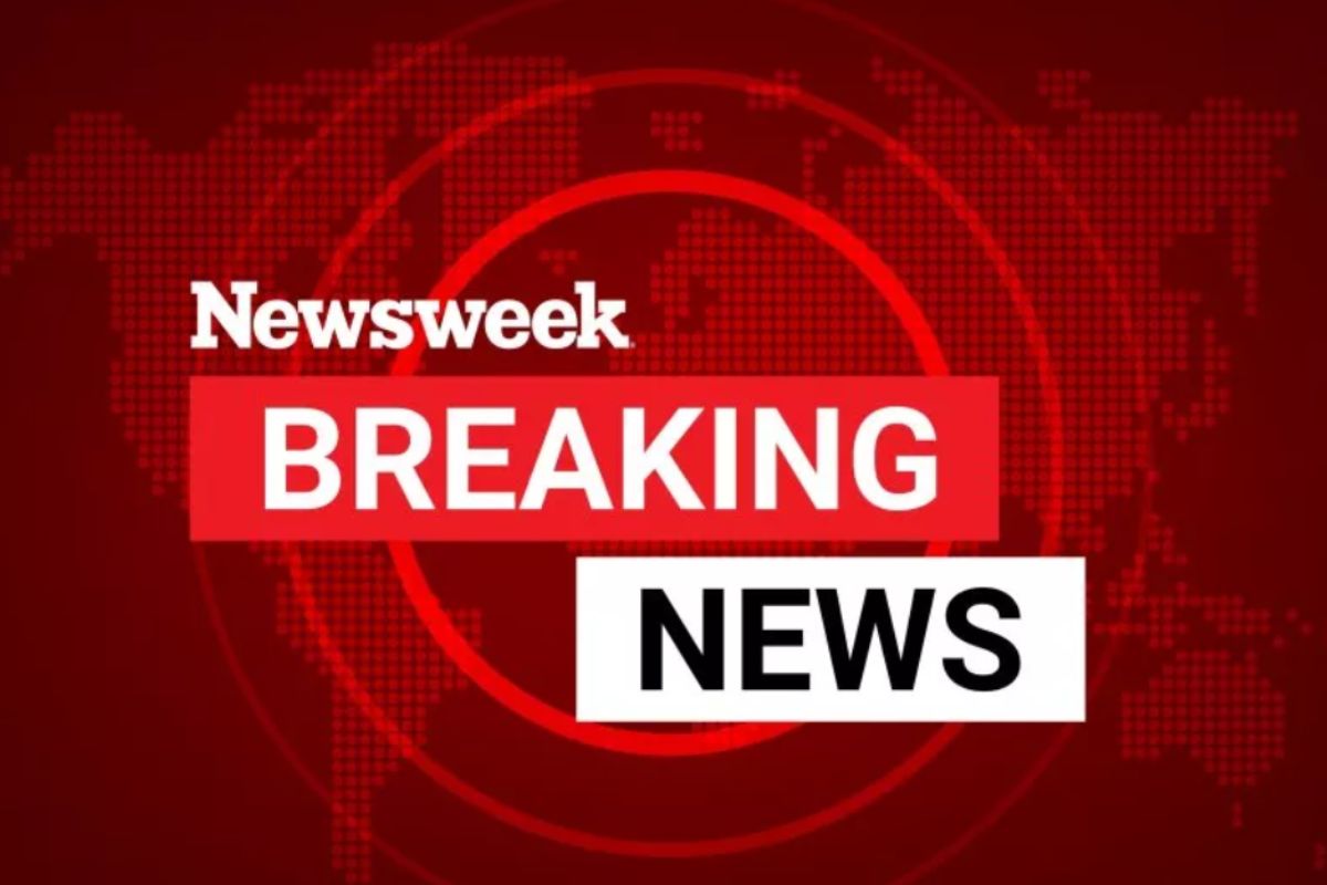 north-korea-russia-ukraine-war-troops-pentagon - Newsweek