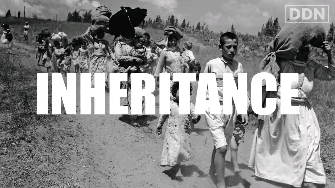 BBOBBYY - 1 Year of Genocide