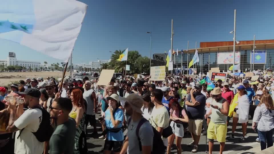 Reuters Videos