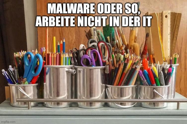 ich👨‍💻iel