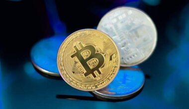 Bitcoin prices respond to geopolitical risks and market speculations