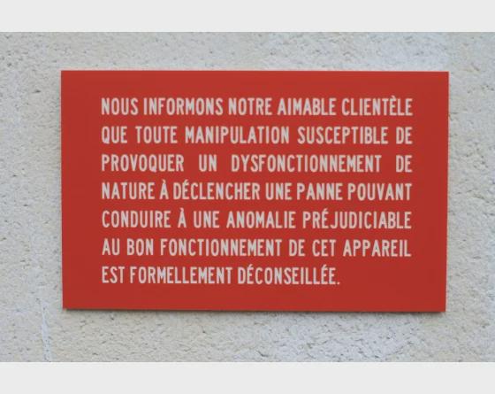 Euh... Hein ?!