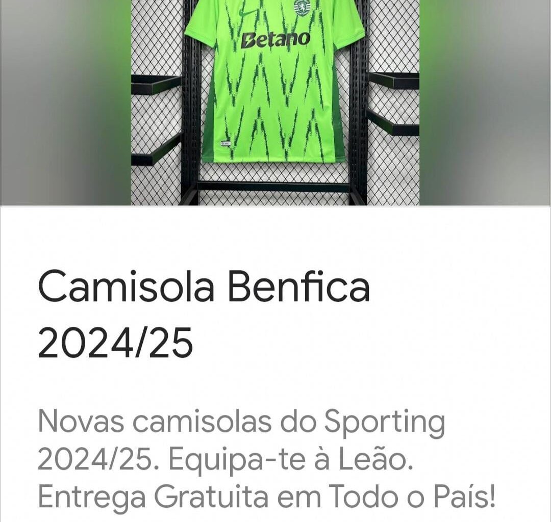 Que sacrilégio é este d'A Bola?