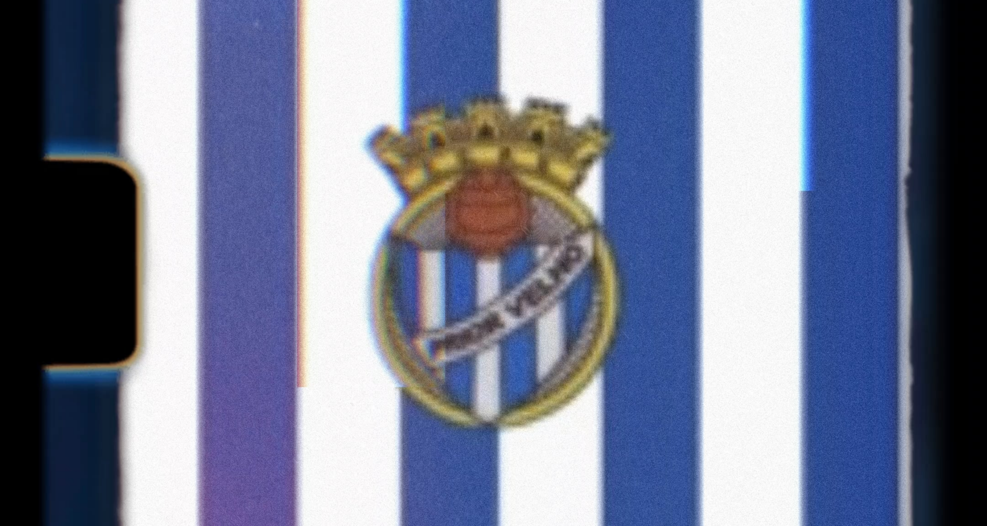 Futebol Clube do Prior Velho!!!