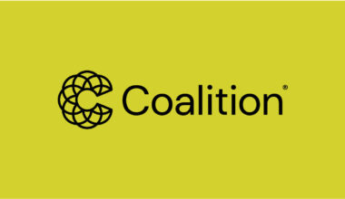 Coalition plans Denmark launch