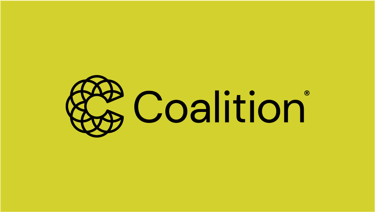 Coalition plans Denmark launch