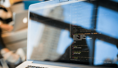 Contact Center Technology: From Must-Have to Cutting-Edge