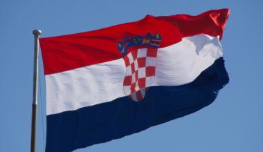 croatian innovation