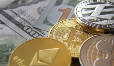 XRP crypto price news today Elliott Wave technical analysis [Video]