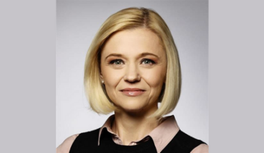 Slovakia: Two journalists investigated for their work on sectarianism and cults