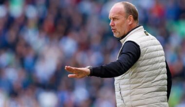 'FC Groningen is misschien wel de vervelendste ploeg om te tegen te spelen'