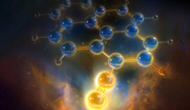 cyanopyrene
