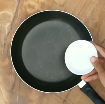 Pre-season: Real Madrid is going to cook this season. ㅤㅤㅤㅤㅤㅤㅤㅤㅤㅤㅤㅤㅤㅤㅤㅤㅤThe cooking: