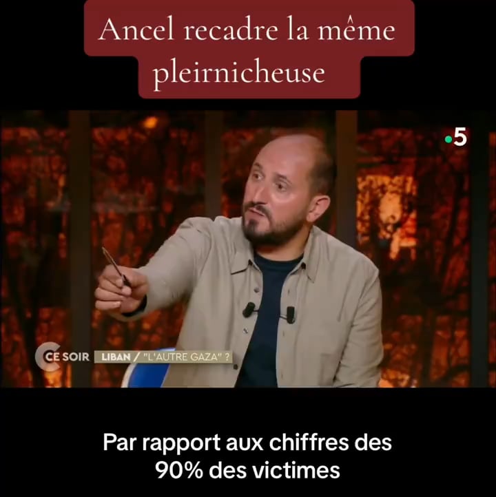 40 000 morts depuis le début de l'invasion : un chiffre tragiquement sous-estimé par les médias, alors que la réalité est sûrement bien plus effrayante...