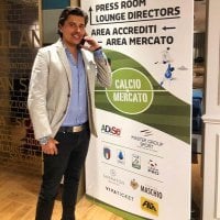 Pogba is not in Juventus plans