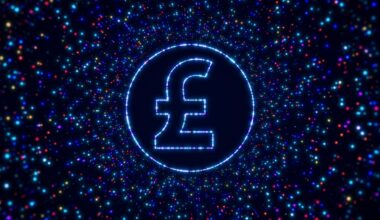 Digital Currency Won't Supplant Cash in UK