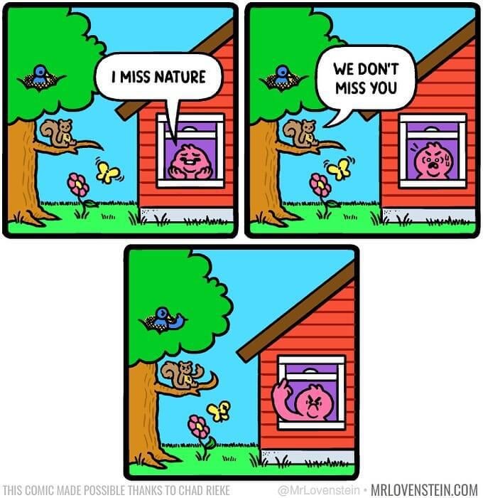 WASDnesday (9 Oct 24)