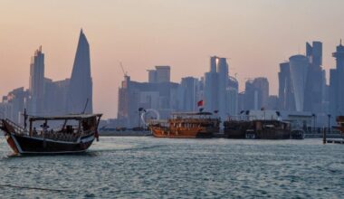 Nahost: Verhandlungen über Geiseln sollen wieder beginnen