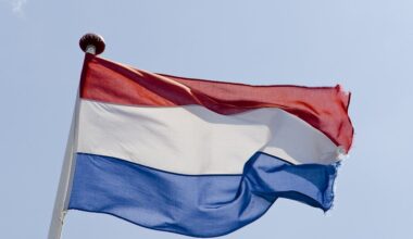 NetX fined €675,000 for illegally offering gambling in Netherlands