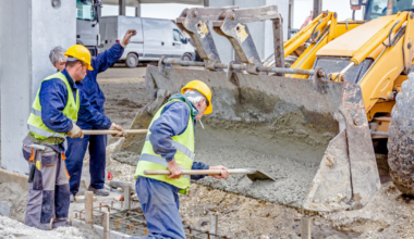 Further strikes in the Netherlands abated following early retirement agreement