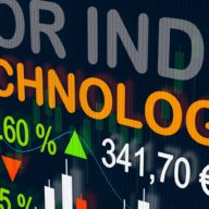 Risks to Operations and Financial Health