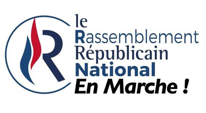 Tldr de l'actu politique.