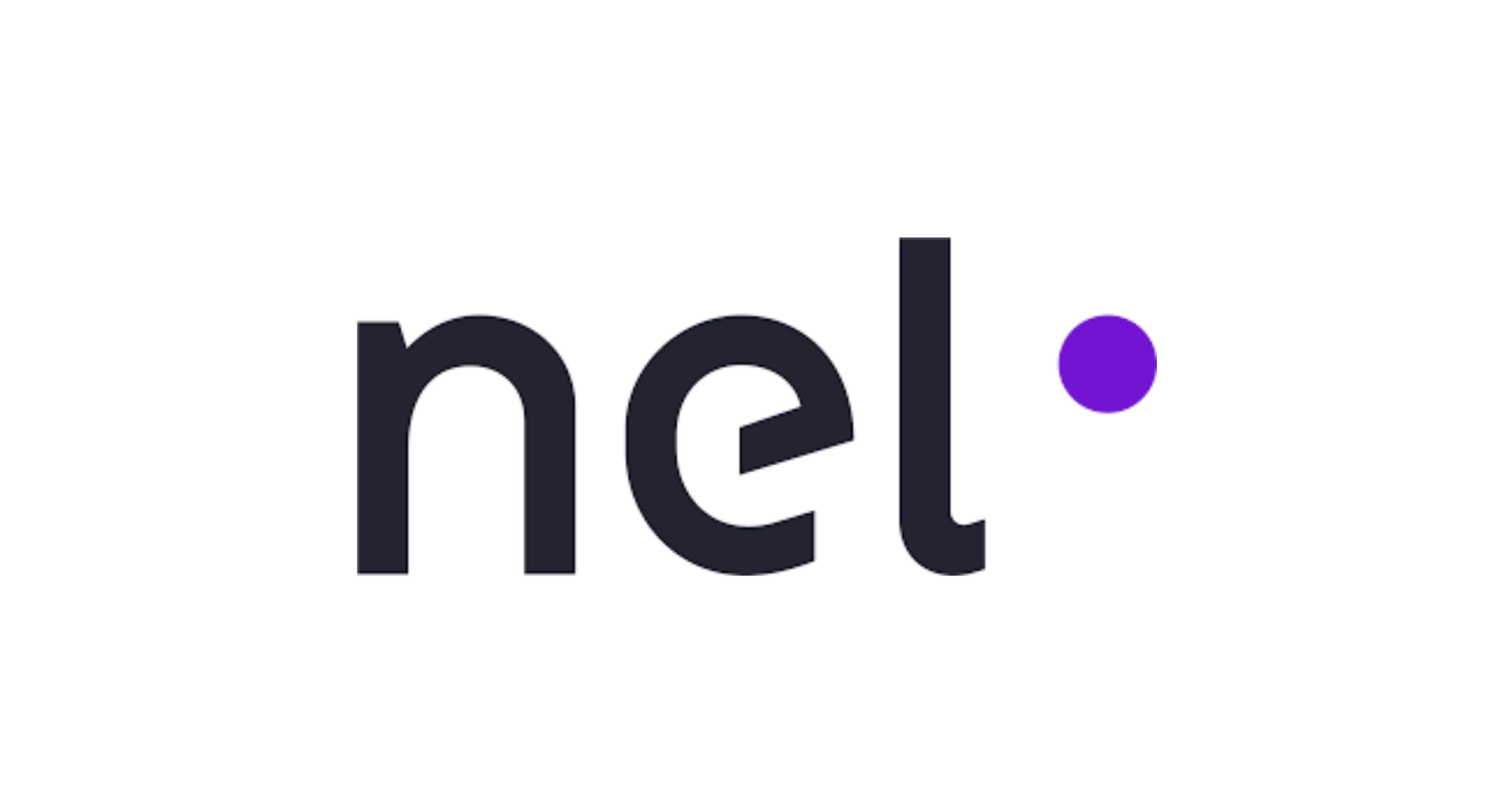 Nel ASA: Awarded EUR 135 million in grants for industrialization of next-generation electrolyser technology in Norway
