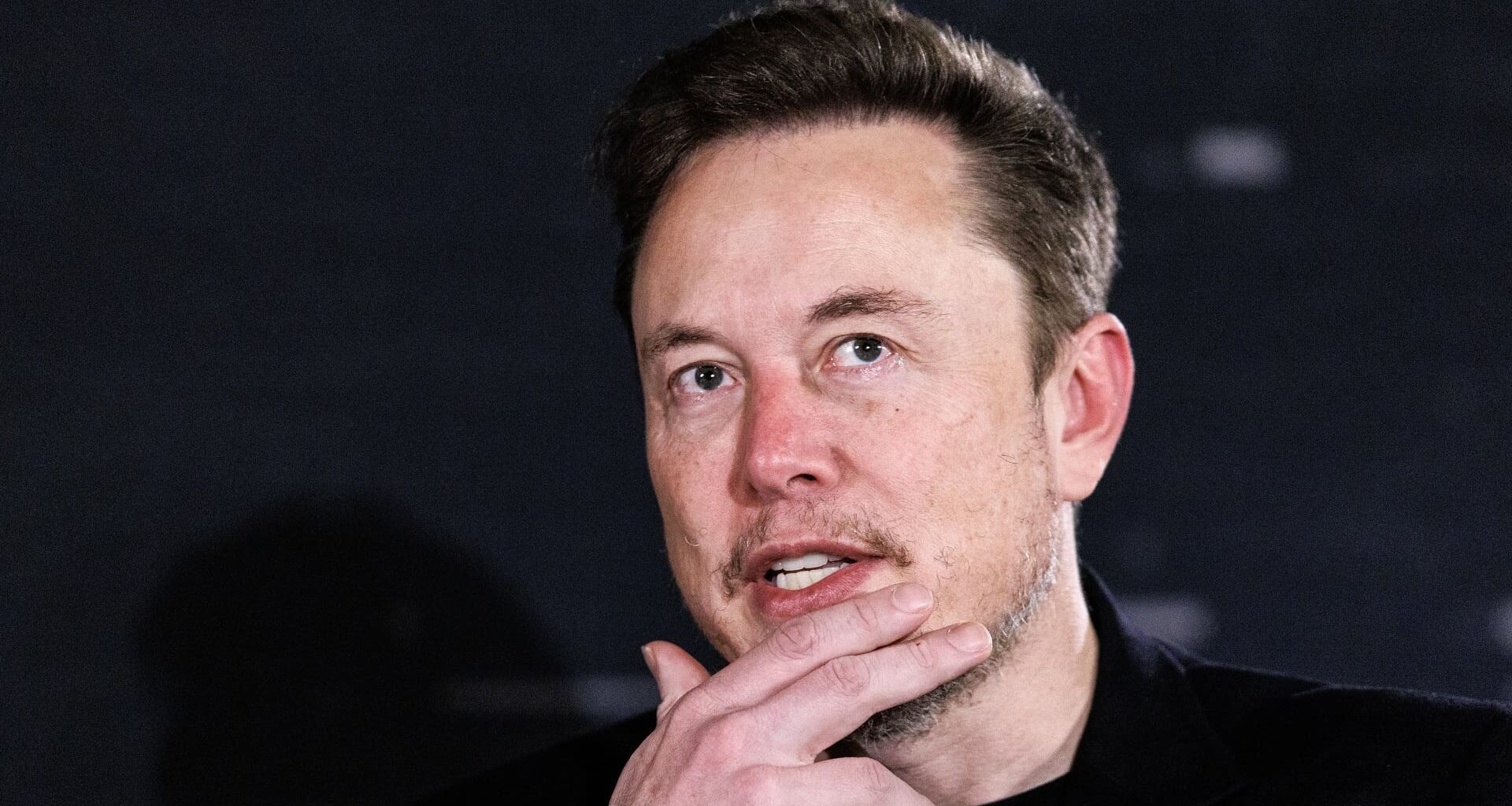 Elon Musk’s Starlink Now Available in Hungary