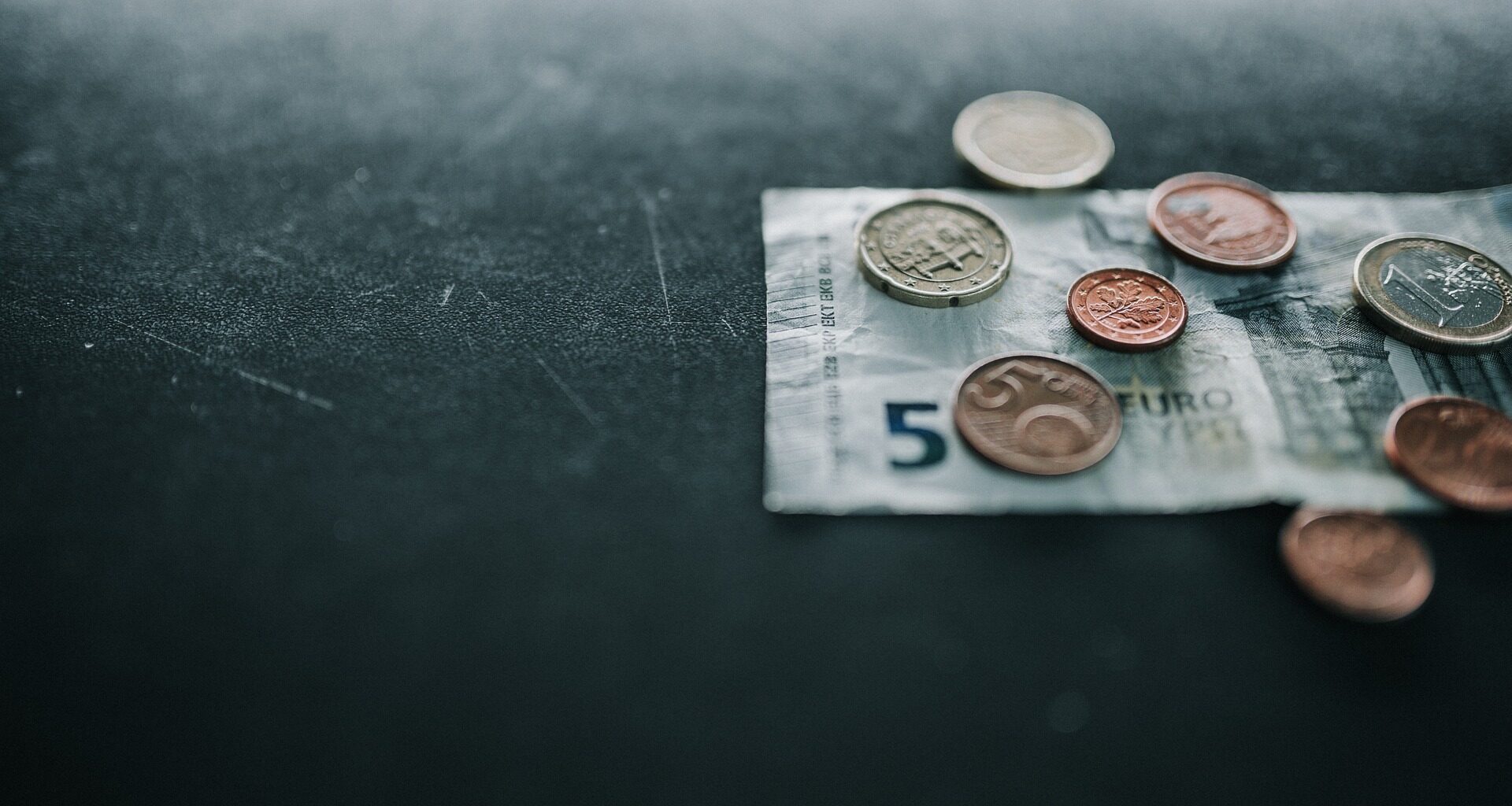 croatian economy growing