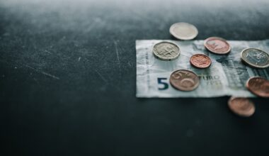 croatian economy growing