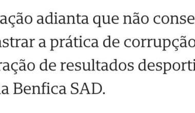 Isto é absurdo.