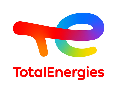 TotalEnergies Discovers New Gas Condensate Resources in Offshore Harald Field