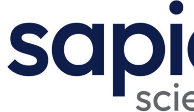 Sapio Sciences Expands Collaboration With AWS to Advance Science-Aware AI Vision