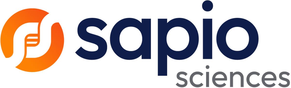 Sapio Sciences Expands Collaboration With AWS to Advance Science-Aware AI Vision