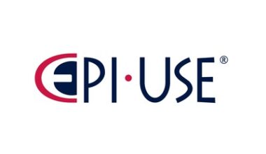 Group Elephant business EPI-USE graduates to Premier Tier in the Amazon Web Services Partner Network