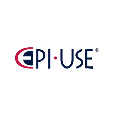 Group Elephant business EPI-USE graduates to Premier Tier in the Amazon Web Services Partner Network