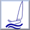 Visit the Finn class page