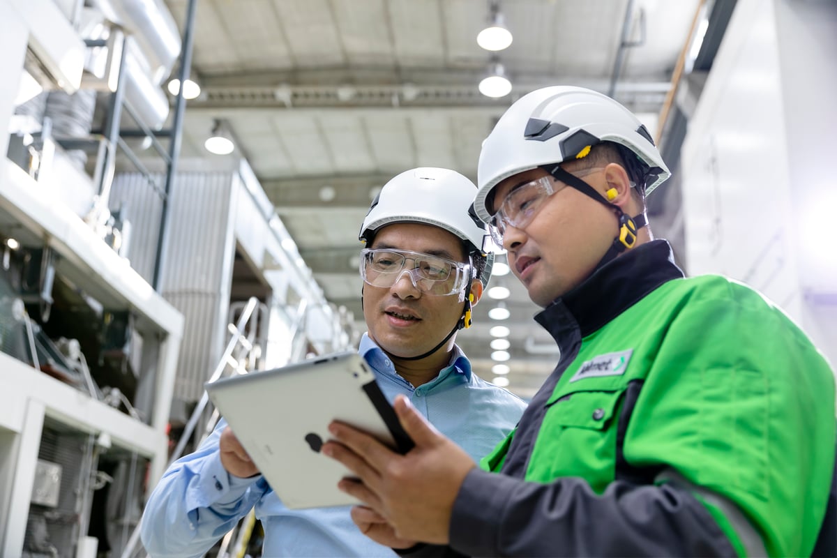 Valmet’s change negotiations completed in Finland in its Paper business line’s Board and Paper Mills business unit