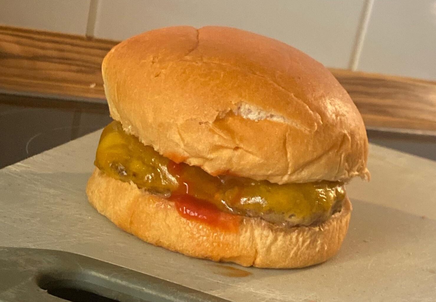 Burber