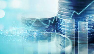Healthcare Call Firm Infinitus, Marketplace TollBit Net Funding