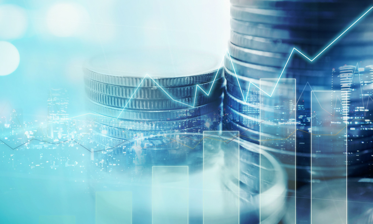 Healthcare Call Firm Infinitus, Marketplace TollBit Net Funding