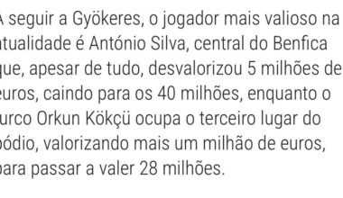 Jornalismo desportivo 101