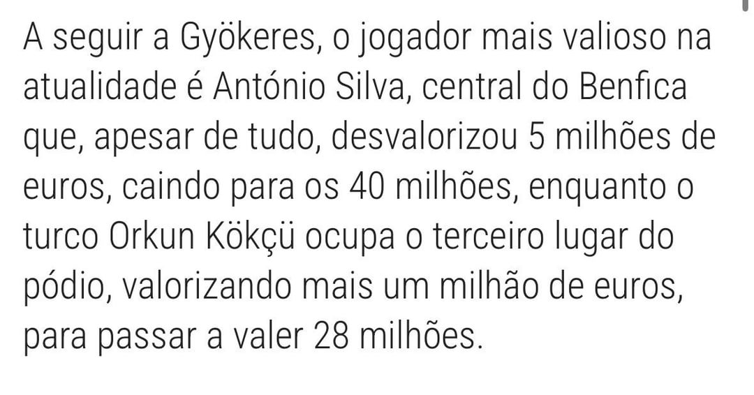 Jornalismo desportivo 101