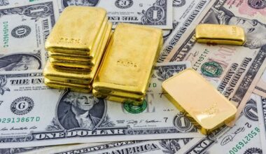 Bulls remain firmly in play on geopolitical and US election uncertainty