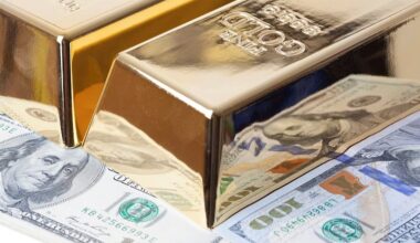 Gold pushes higher as Middle East conflict rages on