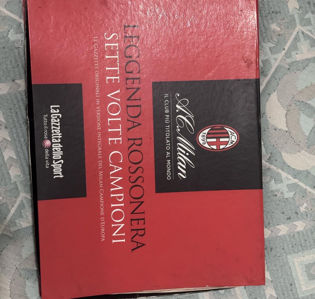 My friend is trying to sell this, can anyone help us finding how much it’s worth?