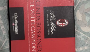 My friend is trying to sell this, can anyone help us finding how much it’s worth?