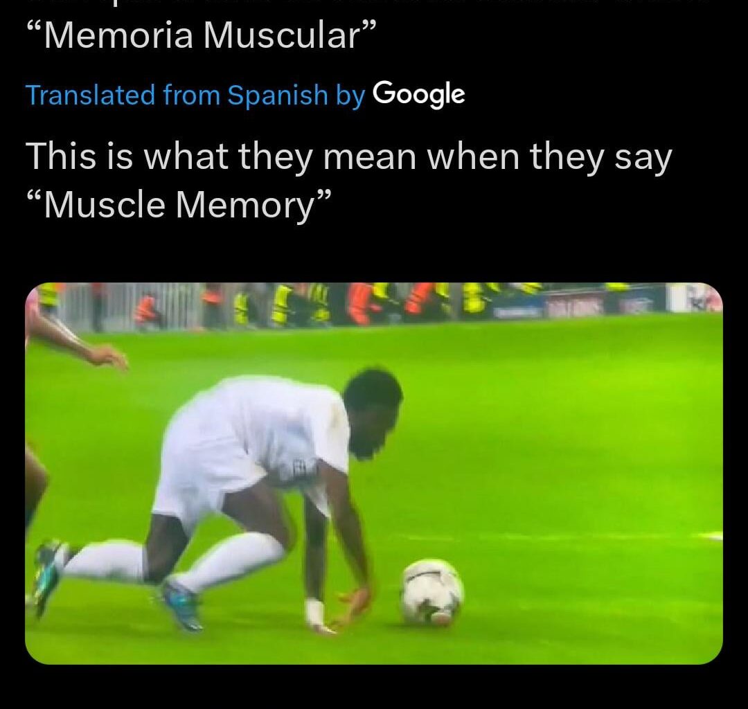 This tweet got more than 90k likes in 8 hours. They have audacity to say that they aren't Racists.
