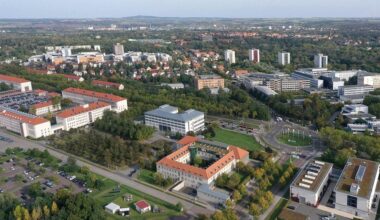 Vermisste dreifache Mutter aus Halle ist tot: Obduktion angeordnet