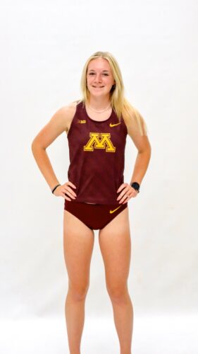 Hanson to make 5th consecutive state appearance | News, Sports, Jobs